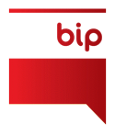 Logo biuletyn Informacji
